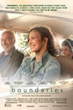 Watch Boundaries 123moviesFree