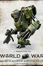 Watch World War 123moviesFree