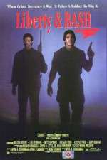 Watch Liberty & Bash 123moviesFree