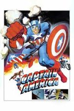 Watch Captain America 123moviesFree