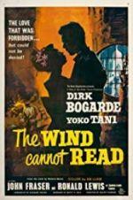 Watch The Wind Cannot Read 123moviesFree
