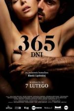 Watch 365 Days 123moviesFree
