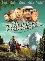 Watch Malabar Princess 123moviesFree