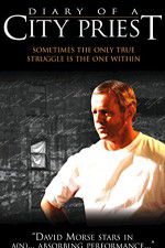 Watch Diary of a City Priest 123moviesFree