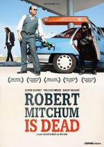 Watch Robert Mitchum est mort 123moviesFree