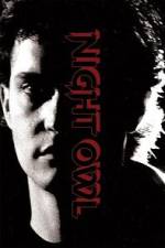 Watch Night Owl 123moviesFree