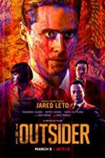 Watch The Outsider 123moviesFree