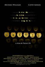 Watch Qwerty 123moviesFree