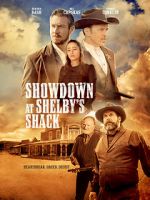 Watch Shelby Shack 123moviesFree