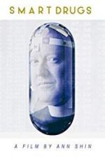 Watch Smart Drugs 123moviesFree