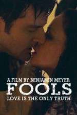 Watch Fools 123moviesFree