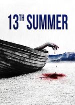 Watch 13th Summer 123moviesFree