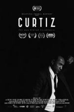 Watch Curtiz 123moviesFree