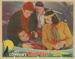 Watch Wolf Call 123moviesFree