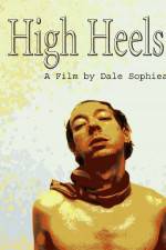 Watch High Heels 123moviesFree