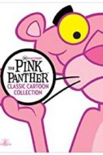 Watch Pink-A-Rella 123moviesFree