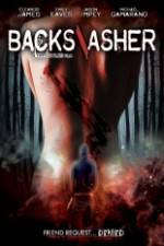 Watch Backslasher 123moviesFree