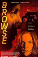 Watch Browse 123moviesFree