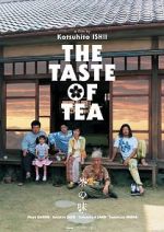 Watch Cha no aji 123moviesFree