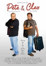 Watch Pete & Cleo 123moviesFree