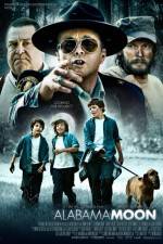 Watch Alabama Moon 123moviesFree