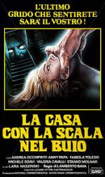 Watch A Blade in the Dark 123moviesFree