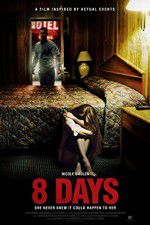 Watch 8 Days 123moviesFree
