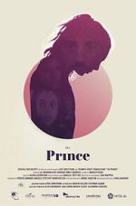 Watch The Prince (Short 2017) 123moviesFree