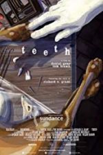 Watch Teeth 123moviesFree