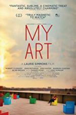 Watch My Art 123moviesFree