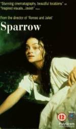 Watch Sparrow 123moviesFree