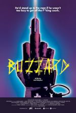 Watch Buzzard 123moviesFree