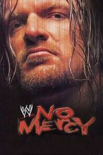 Watch WWE No Mercy 2000 123moviesFree