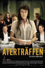 Watch �tertr�ffen 123moviesFree
