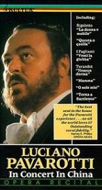 Watch Distant Harmony 123moviesFree