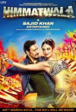 Watch Himmatwala 123moviesFree