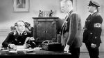 Watch How to Operate Behind Enemy Lines 123moviesFree