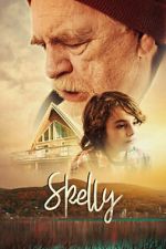 Watch Skelly 123moviesFree