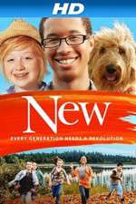 Watch New 123moviesFree