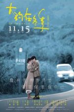 Watch Somewhere Winter 123moviesFree