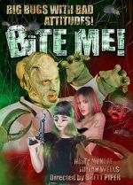 Watch Bite Me! 123moviesFree