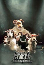 Watch Combat Sheep 123moviesFree