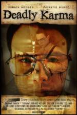 Watch Deadly Karma 123moviesFree
