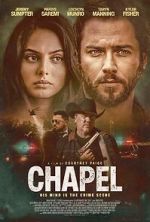 Watch Chapel 123moviesFree