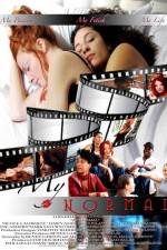 Watch My Normal 123moviesFree