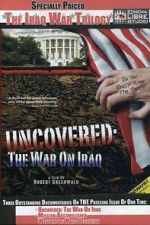 Watch WMD: Weapons of Mass Deception 123moviesFree