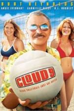 Watch Cloud 9 123moviesFree