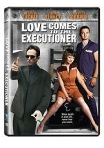 Watch Love Comes to the Executioner 123moviesFree