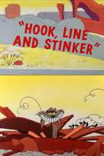 Watch Hook, Line and Stinker 123moviesFree