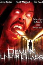 Watch Demon Under Glass 123moviesFree